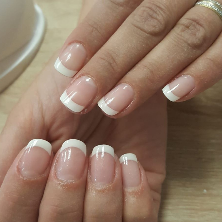 Centre De Formation Prothesiste Ongulaire Nails Expert Formation