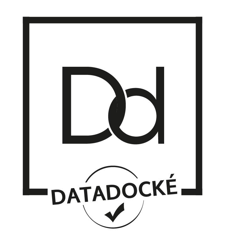 datadock_noir